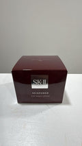 SK-II Skinpower Cream 80ml Face Moisturizer – 100% Authentic New