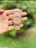 New brand luxury watch