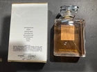 CHANEL Coco Mademoiselle Eau de Parfum 100ml | Iconic Women's Luxury Fragrance